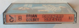 Brian Golbey - Country Greats - Artistry AR654