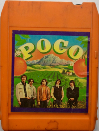Poco - Poco - Epic N18
