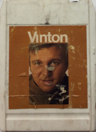 Bobby Vinton - Vinton