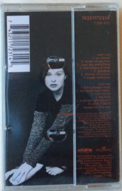 Lisa Stansfield – So Natural -  Arista  74321 17231 4 SEALED