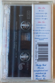 Prince ‎– Lovesex - Paisley Park ‎925 720-4 SEALED