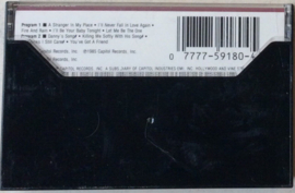 Anne Murray – Favorites - Capitol Records 4XL-9180