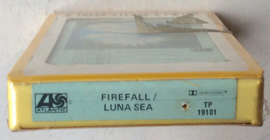 Firefall ‎– Luna Sea - Atlantic  TP 19101 SEALED