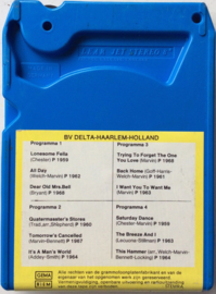 The Shadows / Something else