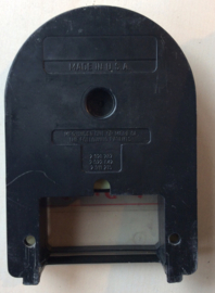 The Story Castle catridge  3 and 4 - Telmed inc for Echo Matic II