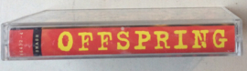 Offspring – Smash - Epitaph  86432-4