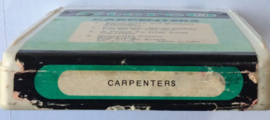 Carpenters - Carpenters - Bootleg