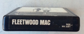 Fleetwood Mac – Fleetwood Mac- Reprise Records M8 2281