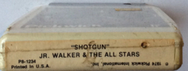 Jr. Walker & The All Stars – Shotgun - Pickwick International P8-1234 SEALED