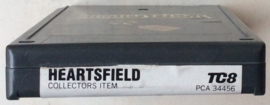 Heartsfield – Collectors Item - Columbia PCA 34456