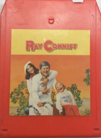 Ray Conniff - Laughter in the rain - Columbia CA 33332