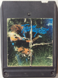 Ted Nugent - Ted Nugent - EPIC PEA 33692