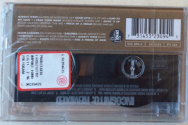 Incognito – Remixed - Talkin' Loud 532 309-4