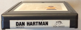 Dan Hartman – Images - Blue Sky PZA 34322