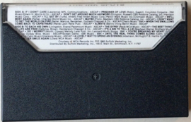 The Ink Spots – Timeless Favorites -  Suffolk Marketing, Inc.SMIC-70A