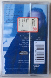 Michael Bolton – This Is The Time (The Christmas Album) -  Columbia COL 485019 4 SEALED