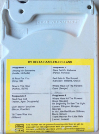 Vera Lynn With Tony Osborne And His Orchestra – Among My Souvenirs - Emidisc 334-51774