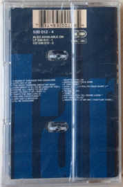 Marvin Gaye – Motown's Greatest Hits - Motown 530 012-4  NOS