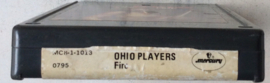 Ohio Players – Fire - Mercury MC8-1-1013