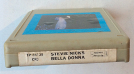 Stevie Nicks - Bella Donna - Modern Records TP 38139