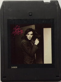 Eddie Money - Eddie Money - PCA-34909