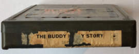 The Buddy Holly Story - Epic SEA 35412