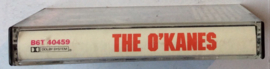 The O'Kanes – The O'Kanes - Columbia B6T 40459