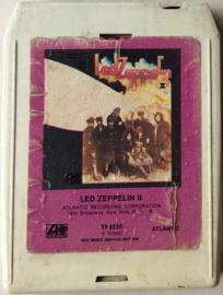 Led Zeppelin - Led Zeppelin II - Atlantic TP 8236 S103692