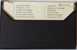 Maria Dolores Pradera – Exitos - Dureco Benelux K88042