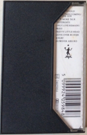 Paul McCartney – Press To Play -  Parlophone  64 2405984