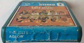 The Cats – Aglow  - Imperial 5C 342.24500