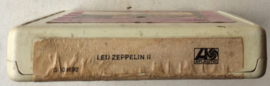 Led Zeppelin - Led Zeppelin II - Atlantic TP 8236 S103692