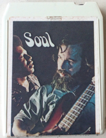 Recreation of : Chocolate Milk - Comin´ - Showcase Productions 686