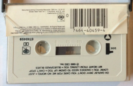 The O'Kanes – The O'Kanes - Columbia B6T 40459