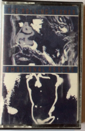 The Rolling Stones – Emotional Rescue - Rolling Stones Records FCT 40500