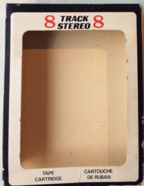 Kartonnen beschermhoes  CBS  per stuk