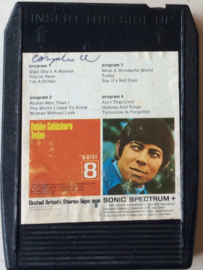 Bobby Goldsboro – Today - United Artists Records  U-8151