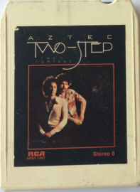Aztec Two-Step – Two's Company - RCA APS1-1497