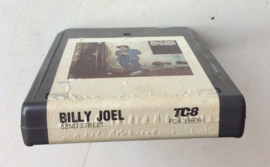 Billy Joel - 52nd Street - FCA 35609
