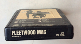 Fleetwood Mac - Rumours - WB M8 3010