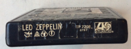 Led Zeppelin – Untitled  - Atlantic  TP 7208  0797