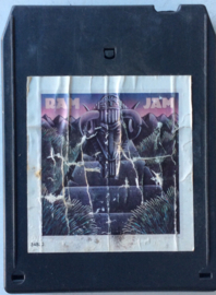 RAM JAM - Epic  PEA 34885