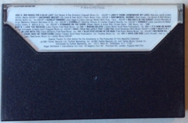 Roger Whittaker – All Time Heart-Touching Favorites - Suffolk Marketing, Inc. SMIC-40AS