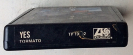 Yes – Tormato - Atlantic TP 19202