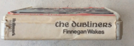 The Dubliners – Finnegan Wakes - Hallmark Records H 8111