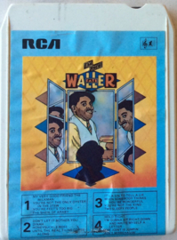 Fats Waller – The Vocal Fats Waller - RCA Limited MP8 166