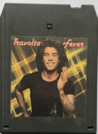 Travolta Fever - M8S-001