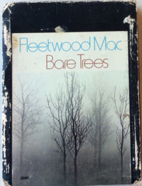Fleetwood Mac – Bare Trees -Reprise Records  M8 2080