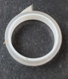 Splice tape op rol 10’ (3, 04 meter )