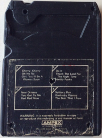 Neil Diamond -Greatest Hits - Bang Records BAN M 8219